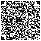QR code with Blues Skateboard Products contacts