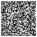 QR code with Blazer Bowling Center contacts