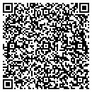 QR code with Foster Martha Group contacts