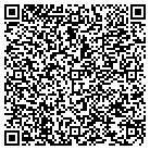 QR code with Preston Royal Acupuncture Clnc contacts