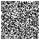QR code with Investigative Resources contacts
