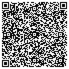 QR code with Ballesteros Consulting Service Inc contacts