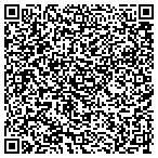 QR code with Whispering Pines Mobile Home Park contacts
