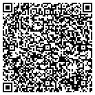 QR code with Idex Global Service Inc contacts