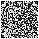 QR code with C & C Fab & Repair contacts