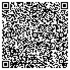 QR code with Educational Concepts contacts