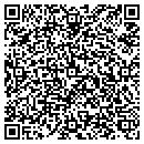 QR code with Chapman & Chapman contacts