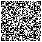 QR code with Moores Marking For Parking contacts