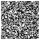 QR code with Texas Independent Pipe Supply contacts
