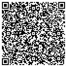 QR code with Walsh Performance Group LLC contacts