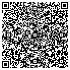 QR code with Precision Tune Auto Care contacts