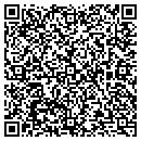 QR code with Golden Empire Concrete contacts