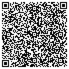 QR code with Tommy's Marine Sales & Service contacts