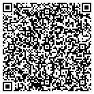QR code with Southern Golf Properties II contacts