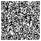 QR code with Permian Fabrication & Service contacts