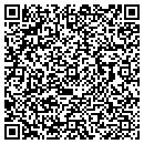 QR code with Billy Carson contacts