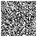 QR code with Baybrook Apartments contacts