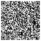 QR code with Enterprise Rent-A-Car contacts