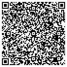 QR code with Top Notch Paintless Dent contacts