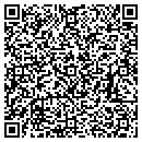 QR code with Dollar Tree contacts