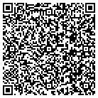 QR code with Childrens World Learning Center contacts