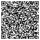 QR code with Particulus Solutions contacts