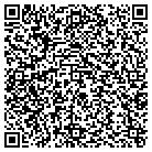QR code with William Marsh III DO contacts