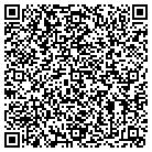QR code with Napps Technology Corp contacts