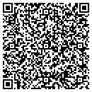 QR code with M Qumd Inc contacts