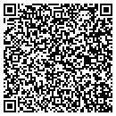 QR code with Carter Chambers LLC contacts