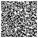 QR code with Paloma Trucking contacts