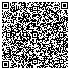 QR code with Rubbed The Right Way contacts