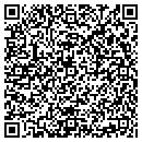 QR code with Diamonds Direct contacts