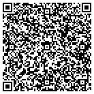 QR code with Hydro-Action Industries contacts