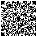 QR code with Spectrum Club contacts