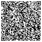 QR code with Taco's Martinez To Go contacts