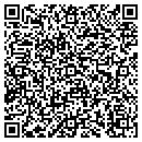 QR code with Accent On Carpet contacts