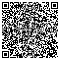 QR code with Tms Post contacts