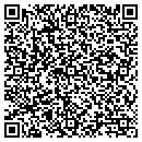 QR code with Jail Administration contacts