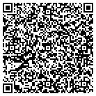 QR code with Lagrange Baptist Dist Assn contacts
