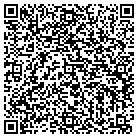 QR code with Primetech Electronics contacts