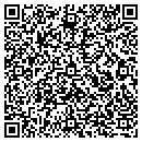 QR code with Econo Lube N Tune contacts
