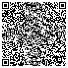QR code with C & P Beauty Supply contacts