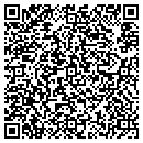 QR code with Gotechnowcom LLC contacts