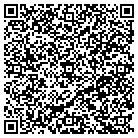 QR code with Craytons Cleaning Servic contacts