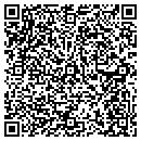 QR code with In & Out Seafood contacts
