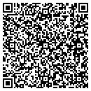 QR code with Jmg International contacts