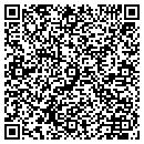 QR code with Scruffys contacts