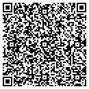 QR code with American Co contacts
