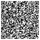 QR code with Brasstech Musical Arts Academy contacts